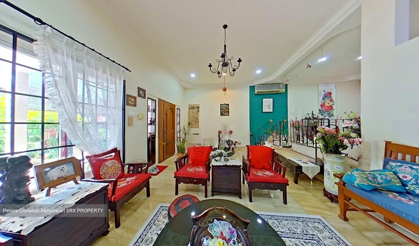 Tai Keng Garden (D19), Terrace #591431831
